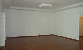 Imagem 4: Apartamento de 218 m² localizado no Bairro do Ipiranga