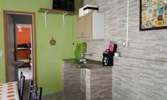 Imagem 7: Vendo casa praia Mongagua