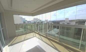 Imagem 5: Campinas - Apartamento Padrão - Fazenda São Quirino