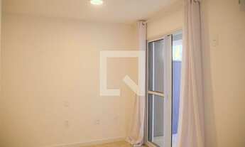 Imagem 7: Apartamento à Venda - Bela Vista, 1 Quarto, 30 m2