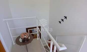 Imagem 4: Rio de Janeiro - Apartamento Padrão - Recreio dos Bandeirantes