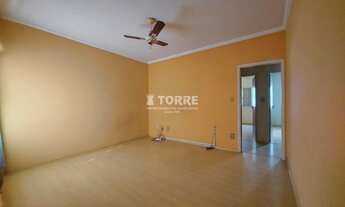 Imagem 5: Casa - Jardim Chapadão - Campinas