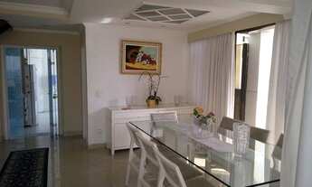 Imagem 3: Cobertura com 3 dormitórios à venda, 160 m² por R$ 1.200.000,00 - Cambuci - São Paulo/SP