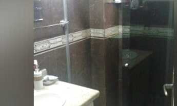 Imagem 5: Belo Horizonte - Apartamento Padrão - Sao Joao Batista (Venda Nova