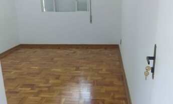 Imagem 7: Apartamento 3 dorms. - Brooklin Paulista