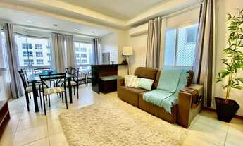 Imagem 3: Preço de 2 dormitórios negócio de ocasião no bairro zona nova próximo da avenida Flavio bo