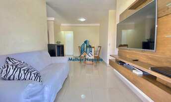 Imagem: Apartamento com 3 dorms, Parque Itália