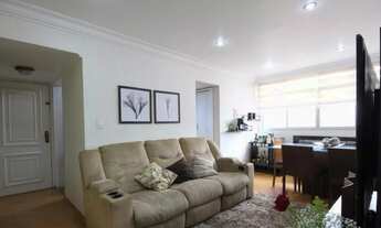 Imagem 3: 3 dormitórios, 2 banheiros no Ipiranga