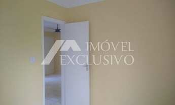 Imagem 5: Apartamento com 2 quartos para Locação, Jardim Javari - Ribeirão Preto