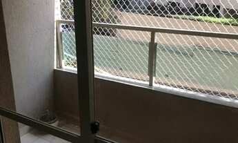 Imagem 2: APARTAMENTO NO MORUMBI 76M²