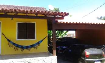 Imagem 6: CASA TEMPORADA EM BUZIOS