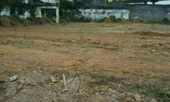 Imagem 3: Terreno comercial ou residencial no Ipiranga 3.300m²