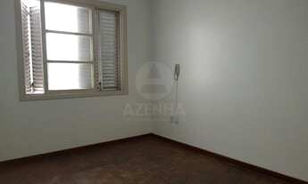 Imagem 3: Apartamento com 2 dormitórios à venda, 55 m² por R$ 250.000,00 - Centro - Porto Alegre/RS