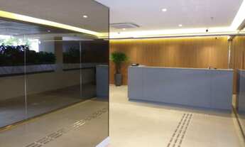 Imagem 4: CONJ. COMERCIAL À VENDA EM PERDIZEZ