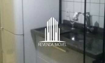 Imagem 6: Apartamento com 2 dormitórios, 46m² à venda no Jardim Monte Alegre - Butantã