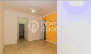 Imagem 5: Rio de Janeiro - Apartamento Padrão - Copacabana