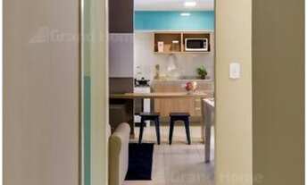 Imagem 6: Vila Velha - Apartamento Padrão - Santa Inês