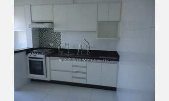 Imagem 2: Piracicaba - Apartamento Padrão - Jupiá