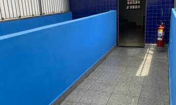 Imagem 3: Casa Comercial com 7 dormitórios / sala - no Tatuapé Próximo ao Metrô Carrão