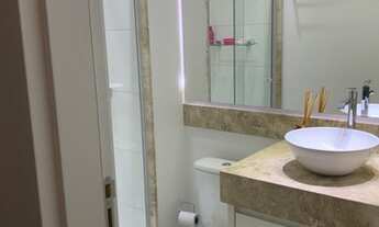 Imagem 6: Apartamento à venda, Vila Santa Rosália, Limeira, SP