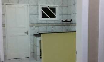 Imagem 3: Kitinet Macaé / Campo D'oester 570 reais