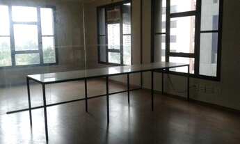 Imagem 3: Sala Comercial na Vila Olímpia