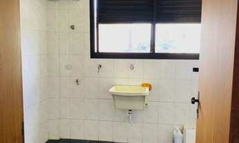 Imagem 4: APARTAMENTO SANTANA 4 DORMITÓRIOS