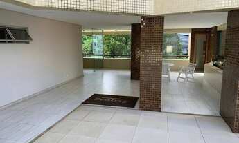 Imagem 2: Apartamento para aluguel 3/4 na Graça