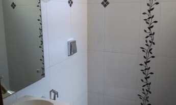 Imagem 6: Casa a venda Casa com 3 dormitórios