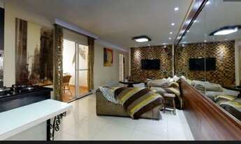 Imagem 3: APARTAMENTO YOU CASA VERDE