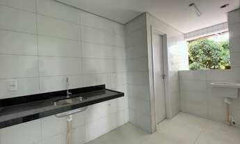 Imagem 4: JS) Lançamento na Madalena | Solar di Cavalcanti | 2 e 3 quartos