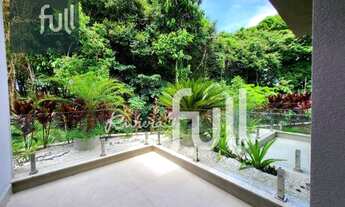 Imagem 6: Casa em Riviera de São Lourenço