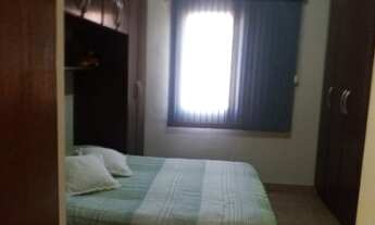 Imagem 5: Sobrado em Condomínio Fechado Parque Espacial São Bernardo do Campo