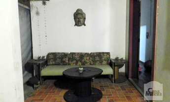 Imagem 6: Apartamento à Venda - Ouro Preto, 4 Quartos, 510 m²