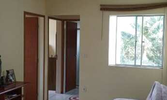 Imagem: Vendo ou troco apto em Biguaçu