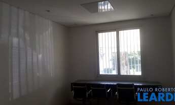 Imagem 5: COMERCIAL - PACAEMBU - SP