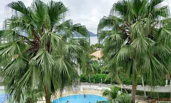 Imagem: Vendo Ubatuba Apartamento 2 Quartos Suíte