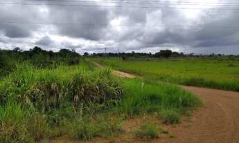 Imagem 6: Vende área rural próximo de Boa Vista