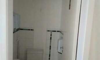 Imagem 7: CONJ. COMERCIAL - PERDIZES - SP