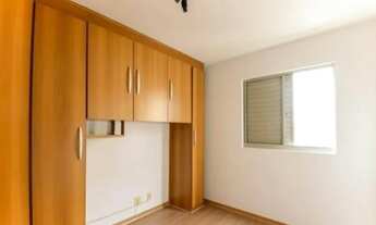 Imagem 3: Imperdível a venda de 1 Apartamento excelente em Tatuapé