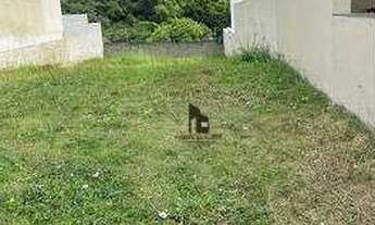 Imagem 4: Terreno à venda, 403 m² por R$ 260.000,00 - Jardim Gramados de Sorocaba - Sorocaba/SP