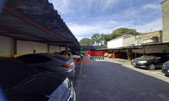 Imagem 3: Terreno à venda, 500 m² no Ipiranga