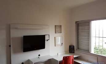 Imagem 6: APARTAMENTO - VILA BAETA NEVES - SP