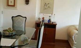 Imagem 2: APARTAMENTO - JAGUARÉ - SP