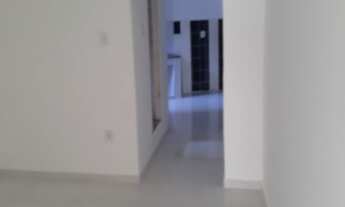 Imagem 5: Casa à venda Casa com 1 dormitório