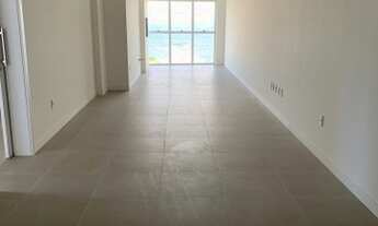 Imagem: Morada Maria Vitória