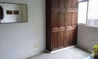 Imagem 7: Apartamento à venda, 72 m² por R$ 595.000,00 - Botafogo - Rio de Janeiro/RJ