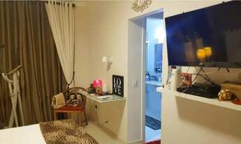 Imagem 4: Casa à venda com 450m², 4 quartos e sem vaga