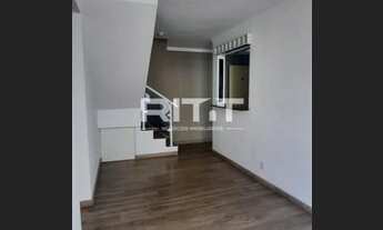 Imagem 6: Cobertura - Jardim Nova Europa - Campinas