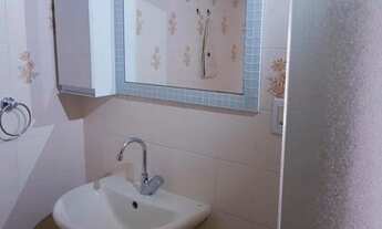 Imagem 7: Apartamento Padrão